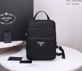 Glamy - PD Bags - 1669