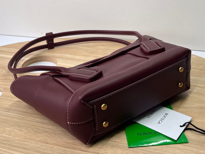 Glamy - BOV Bags - 562