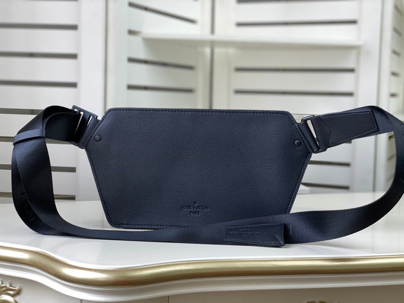 Satchel Bags - VL1 Bags - 181