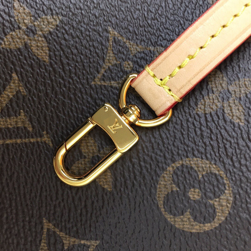 LOV2 Bags - Luxurious Bags  1865