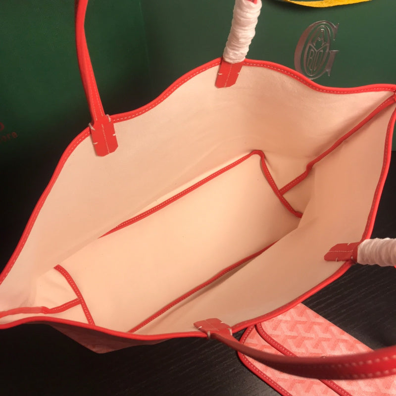 Glamy - GYO Bags - 1350