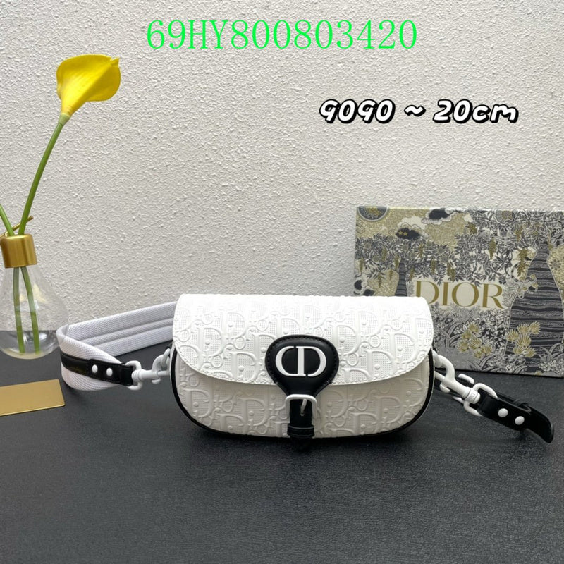 Glami - DOR Bags - 1403