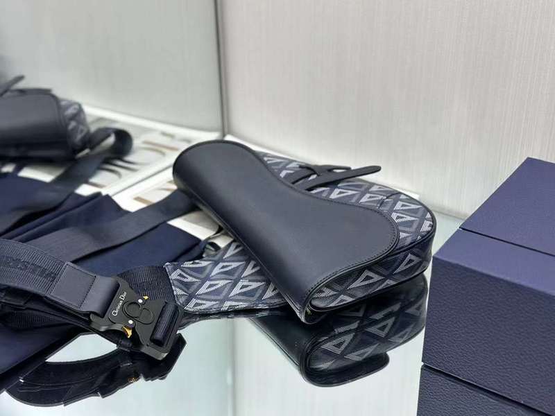 DOR Bags - Glami - 041