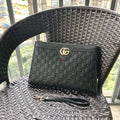 Satchel Bags - GCI Bags - 2604
