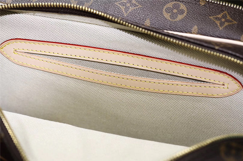 Glami Fashion Lu-Vi bags - 10460