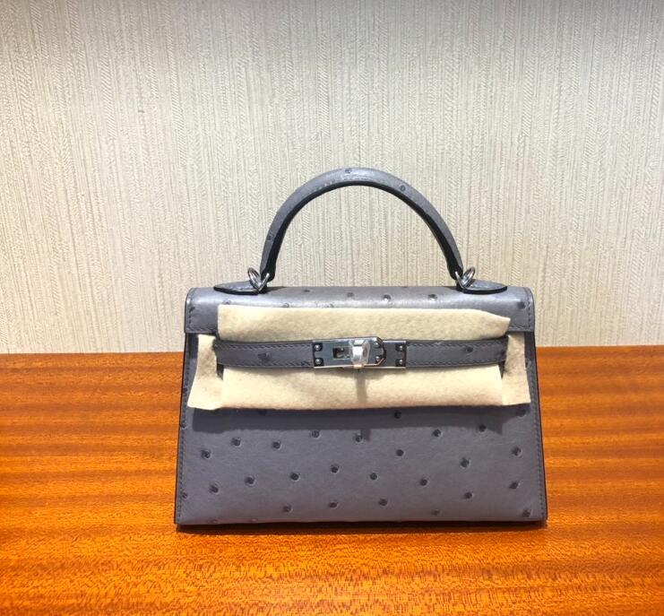SAMC - HMS Bags - 086