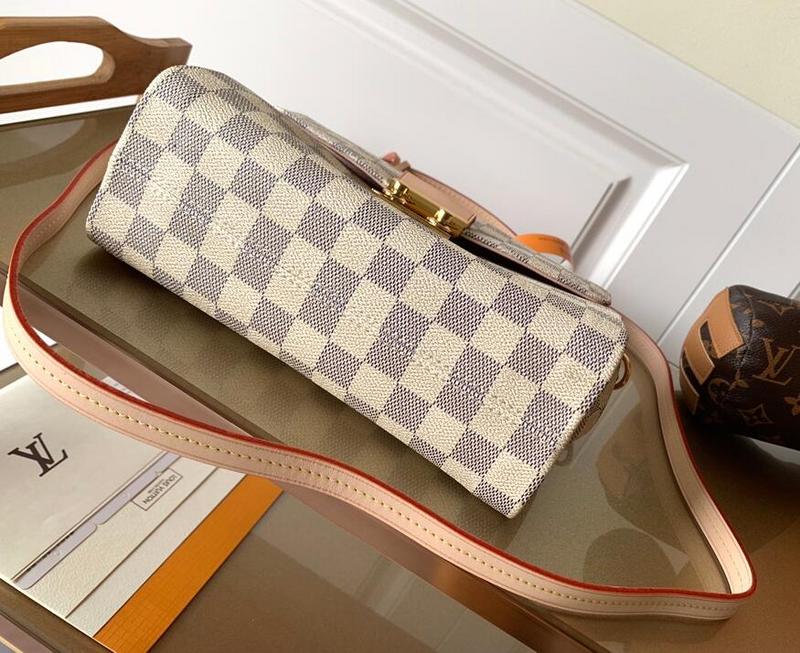 glamy - LOV Bags - 2523