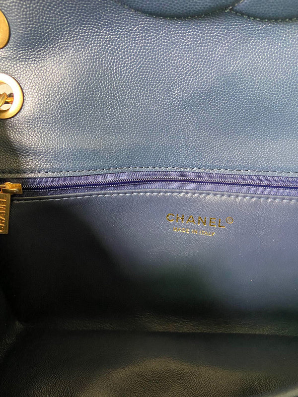 Satchel Bags - CHL Bags - 4234