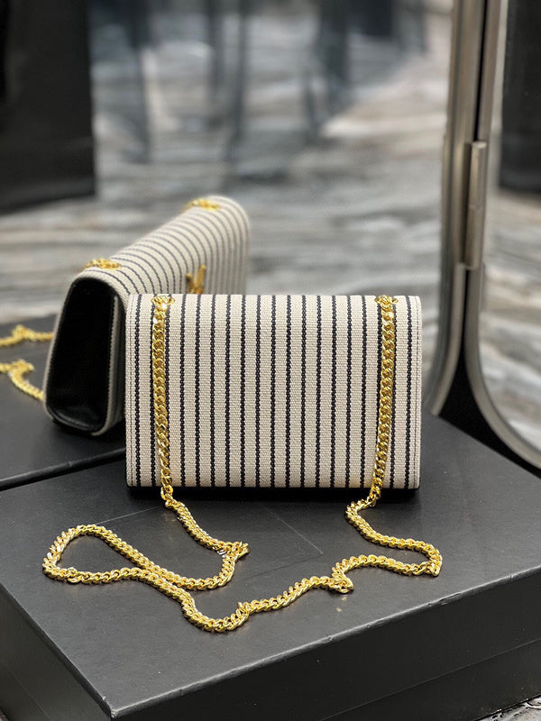 Glami- Glami- - SLY Bags - 917