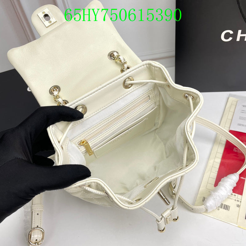 Glami - CHL Bags - 627