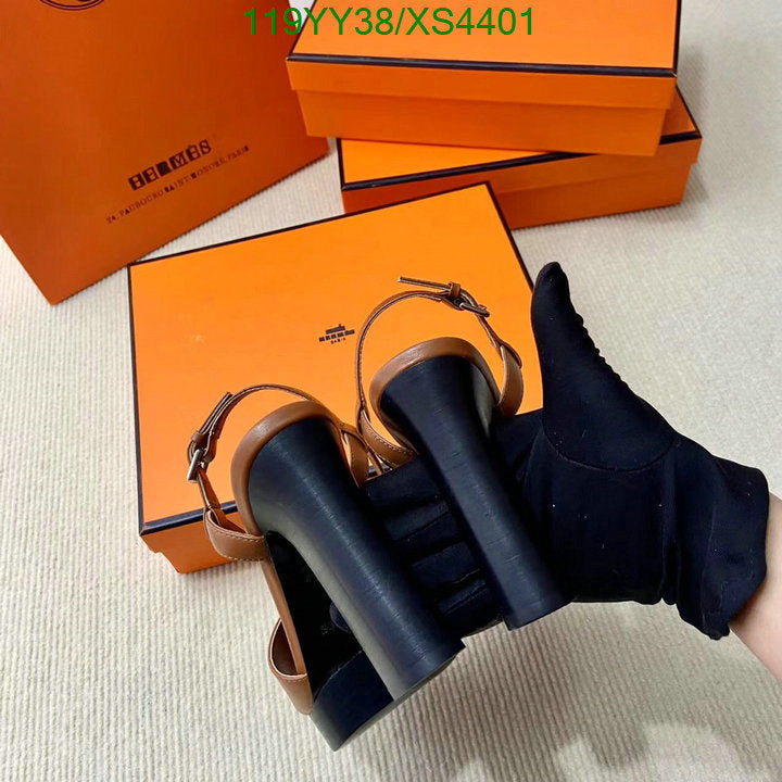 SAMC - HMS Women Shoes - 382