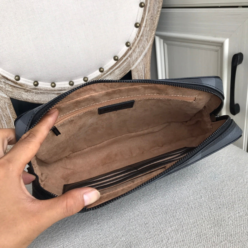 Glami-i BOR Men Bags - 178