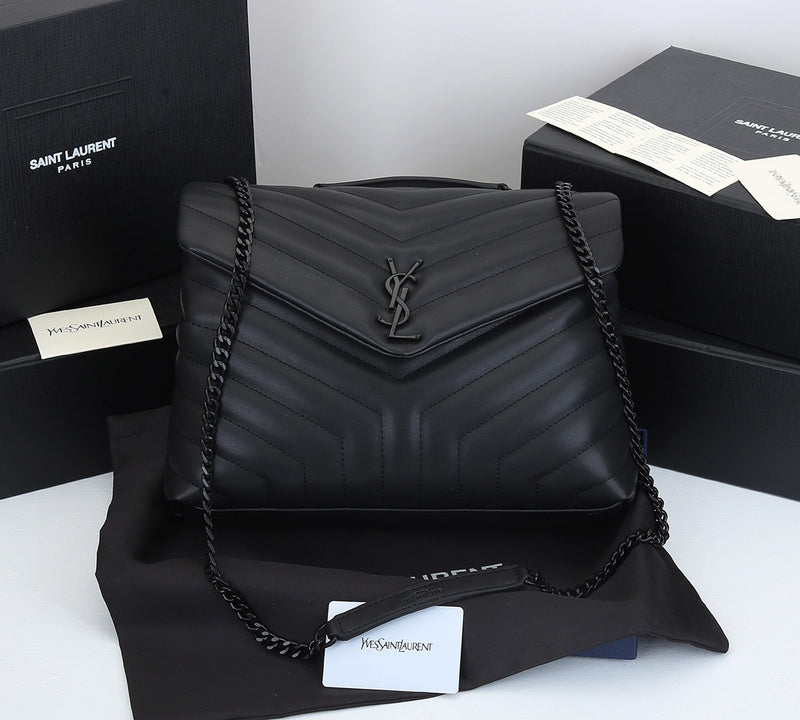 Satchel Bags - SLY Bags - 1768