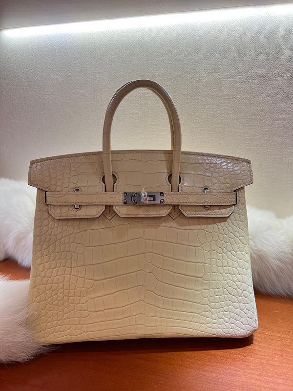 Glami - HMS Bags - 1520