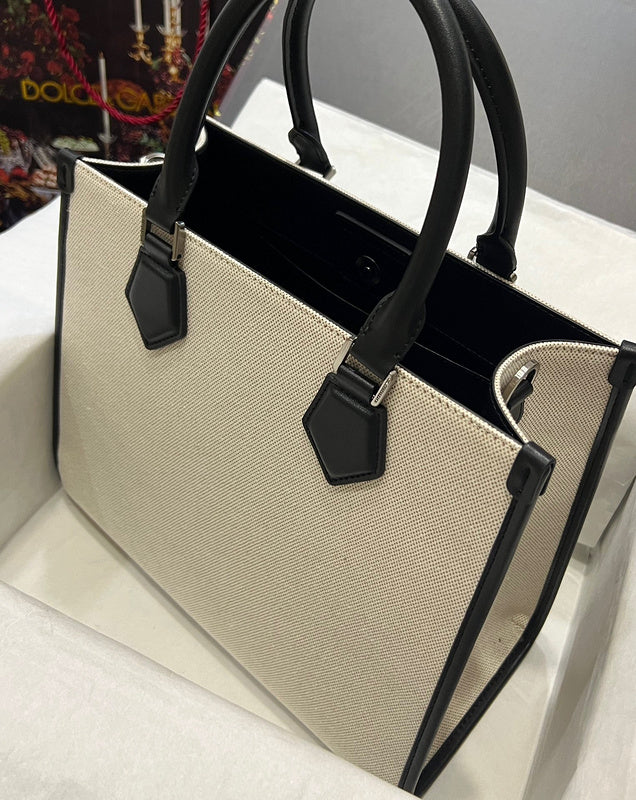 DoG Glami- Glami- Bag - 012