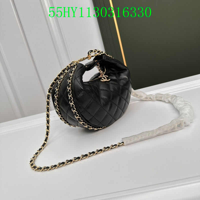 Glami - CHL Bags - 1293
