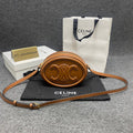 Glami - COL Bags - 027