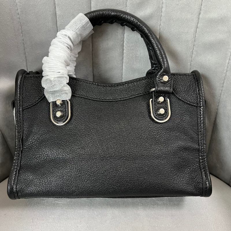 Glamy - BG Bags - 553