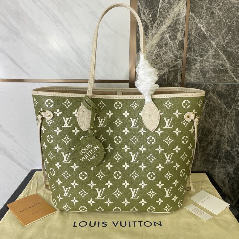 Glami- Glami- Lu-Vi bags - 3551