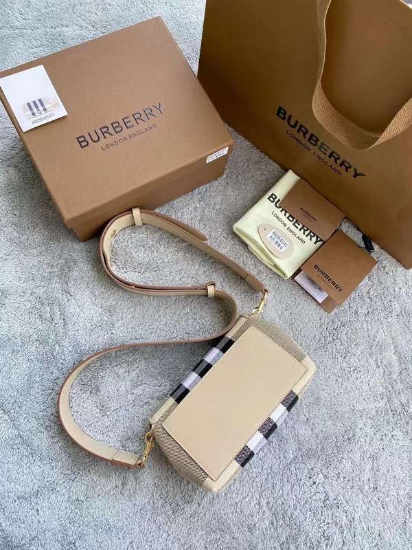 BBR Bags - Glami - 359