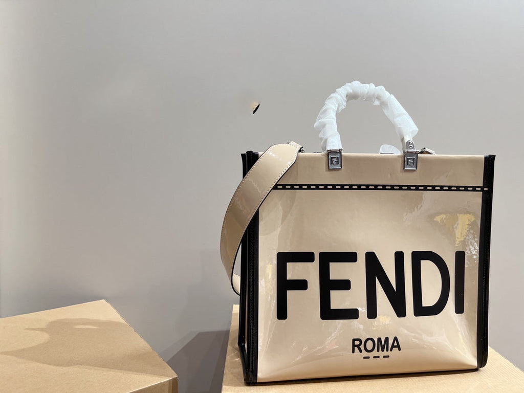 EN - Luxury Bags FEI 283