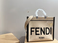 EN - Luxury Bags FEI 283