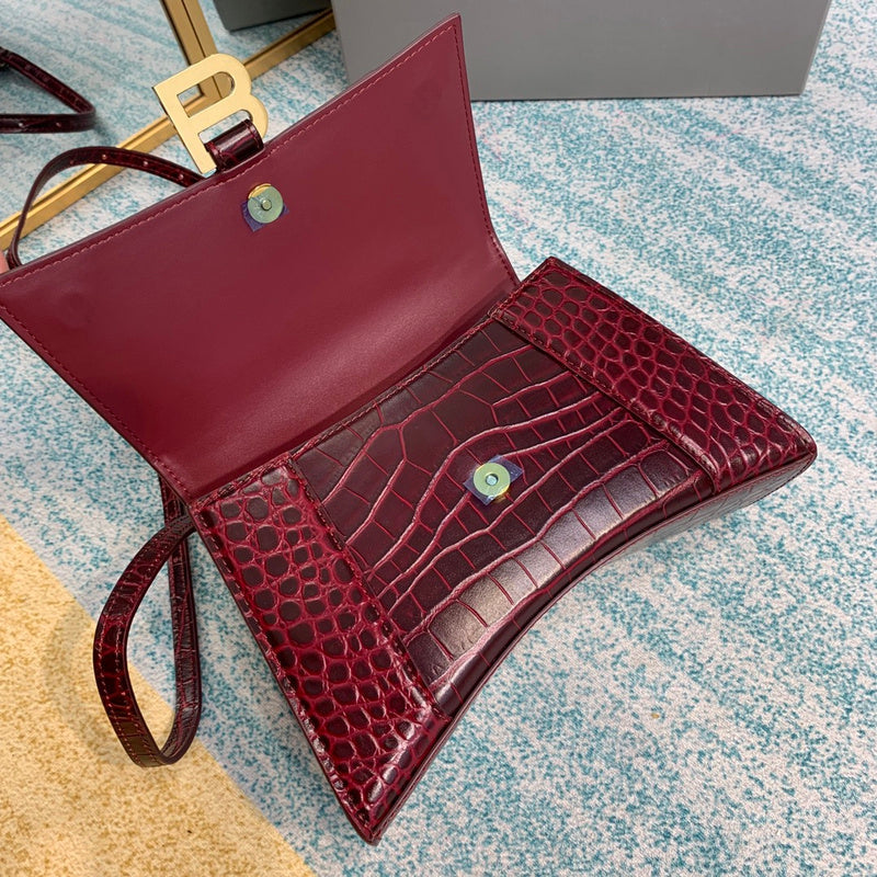 Glamy - BG Bags - 1366