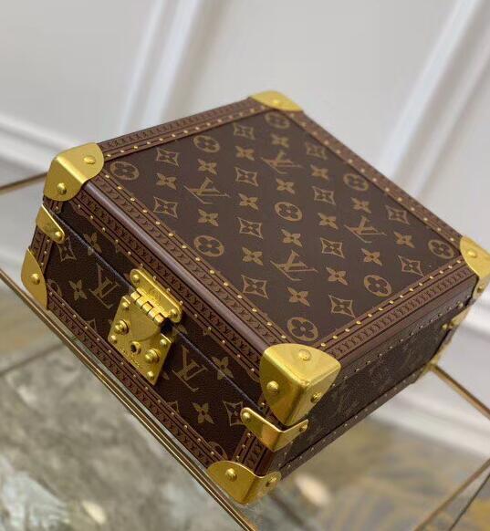glamy - LOV Bags - 3166