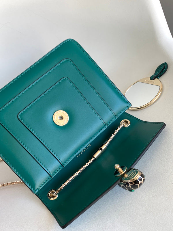 Glami - BGL Bags - 050