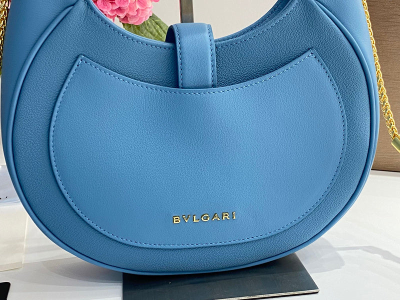 Glami-i - BGL Lady Bags - 014