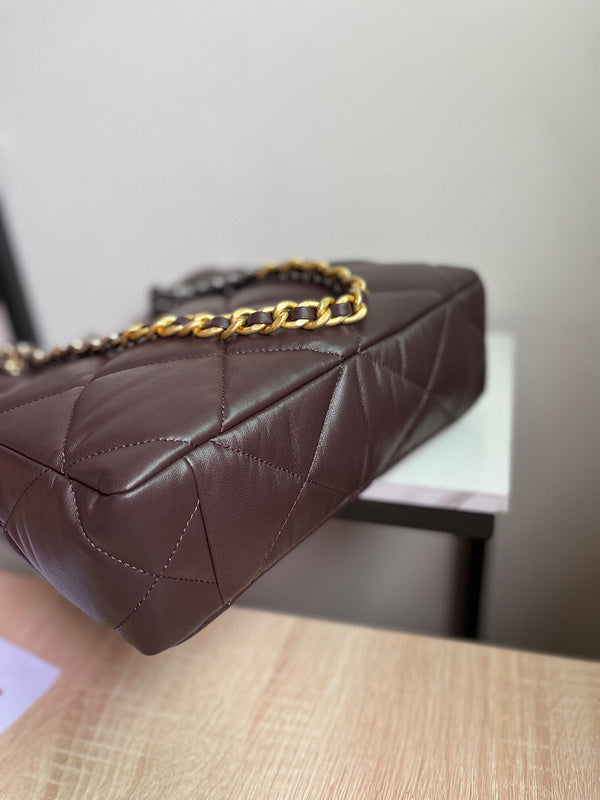 GlamI - CHL Bags - 2689