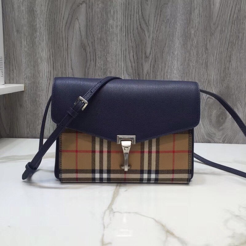 Glami Fashion -BBR Bags - 1587