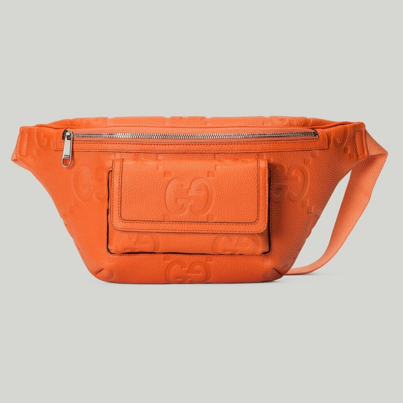Glami-i GUKI Women Bags - 198