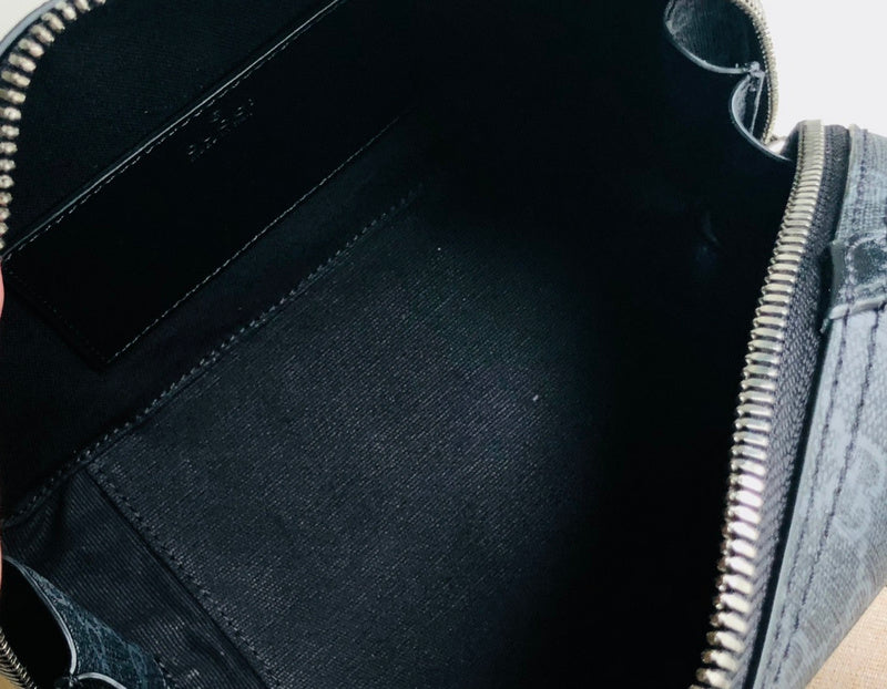 Glami Fashion - GCI Bags - 12561