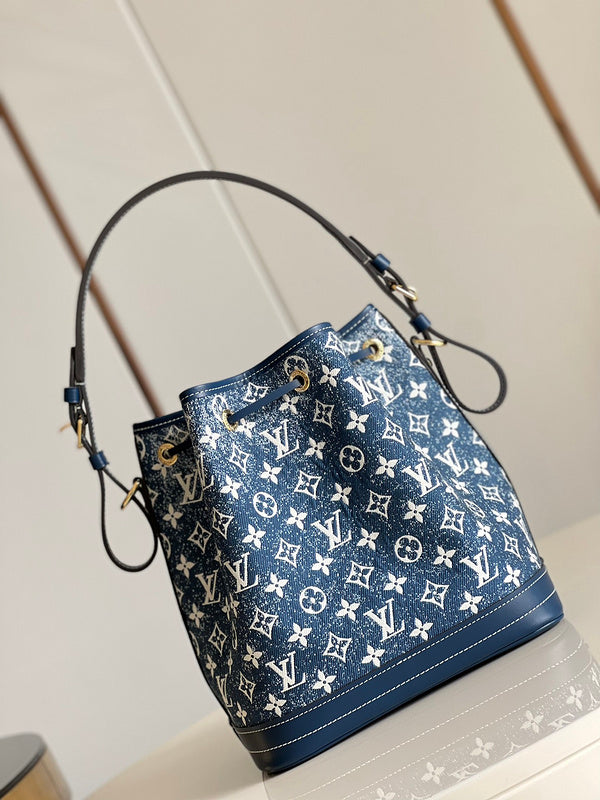 Glami Fashion Lu-Vi bags - 17069