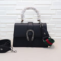 GlamI - GCI Bags - 986