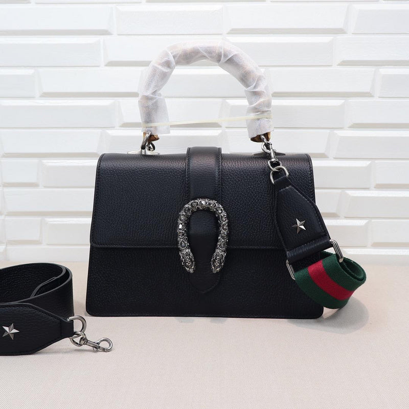 glamy - GCI Bags - 986