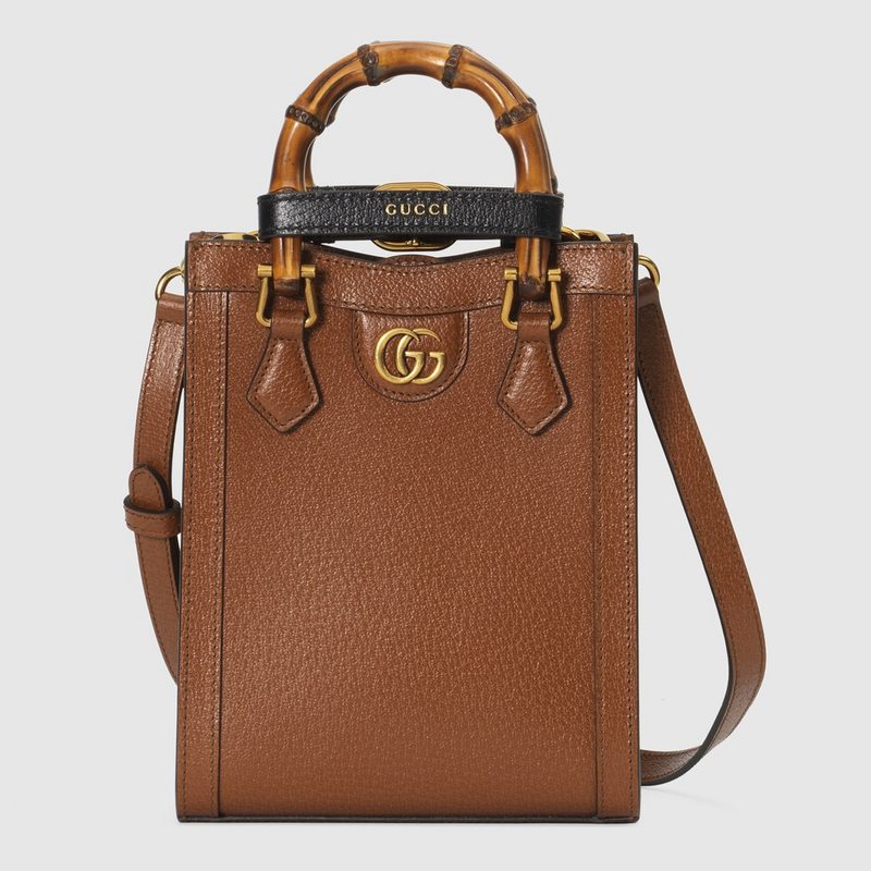 Satchel Bags - GCI Bags - 647