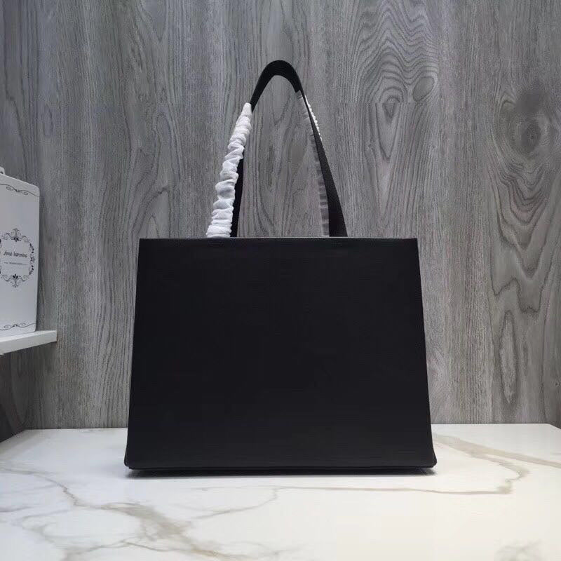 Glami-i - VEL Lady Bags - 219