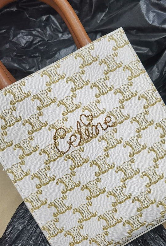Glamy - COL Bags - 145