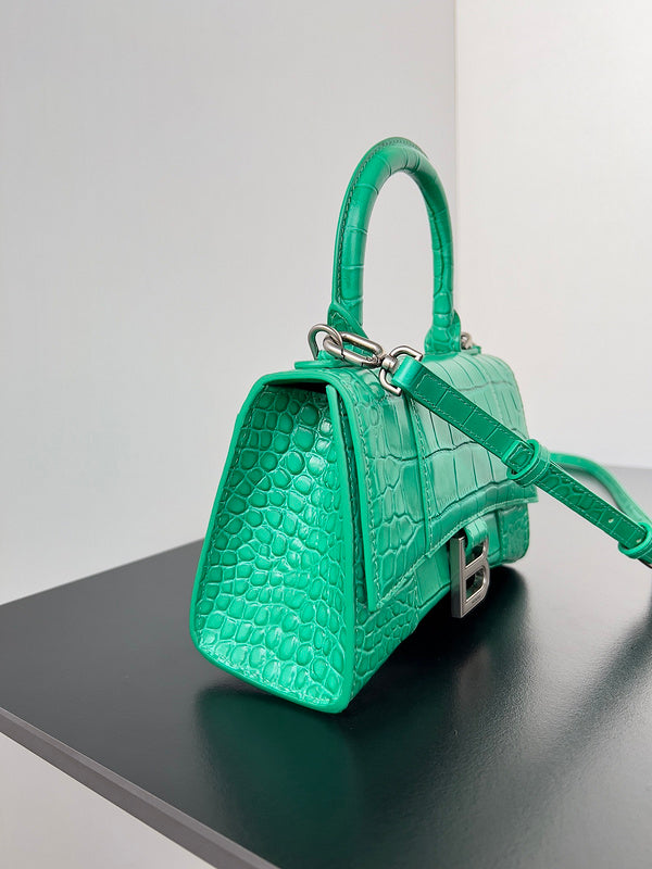 Glamy - BG Bags - 945
