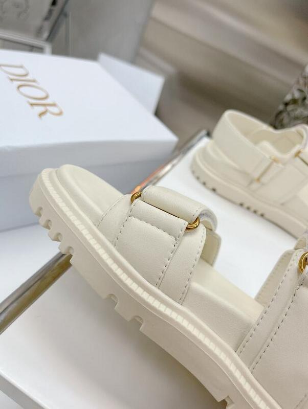 SAMCC - DOR Women Shoes - 875