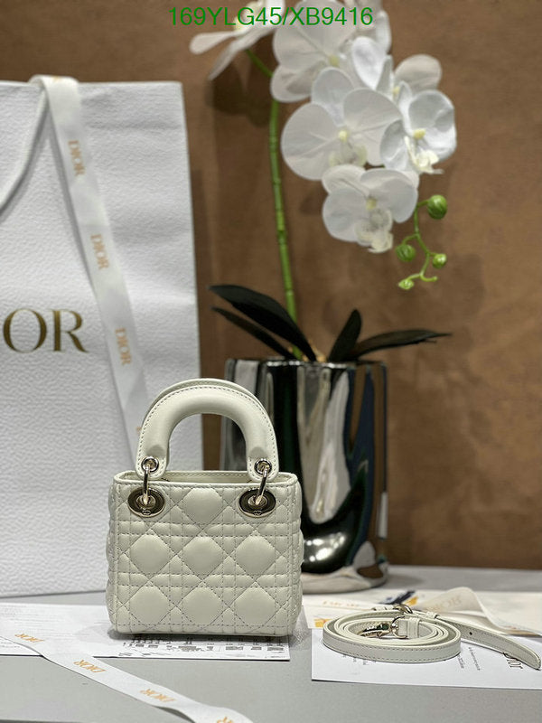 SAMCC - DOR Bags - 1497