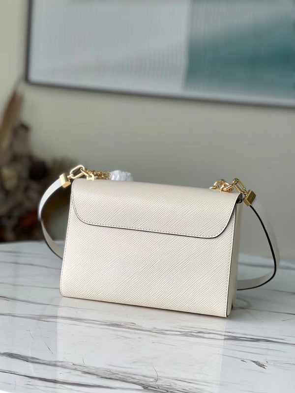 Satchel Bags - VL2 Bags - 693