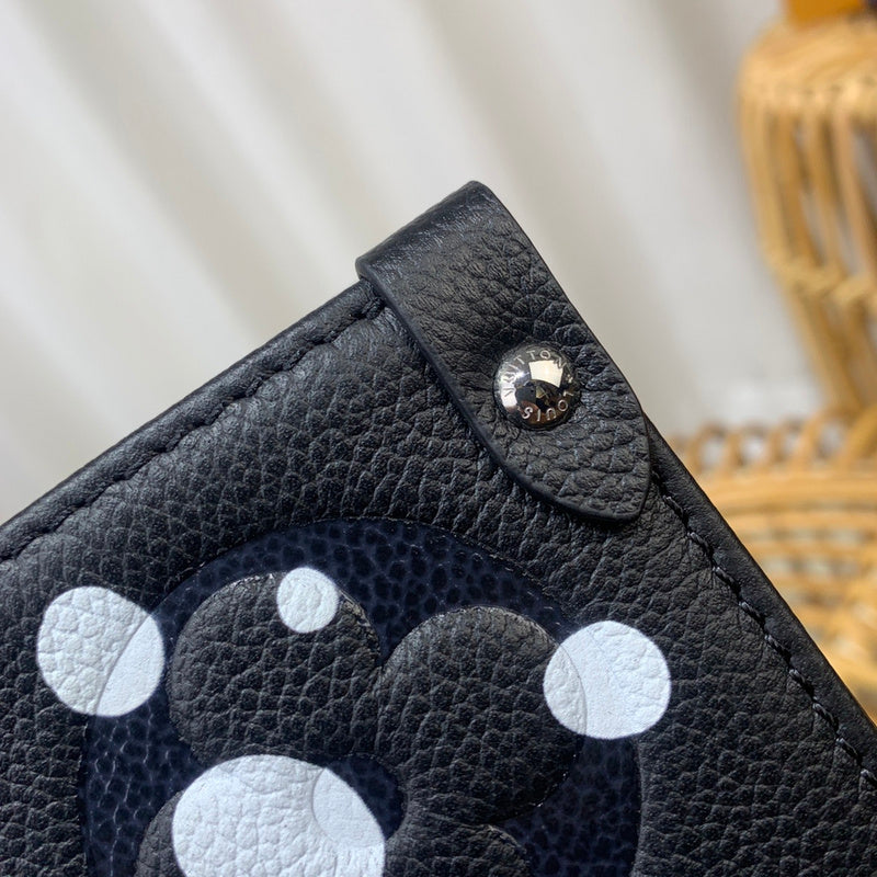 Glami-is - LOV Lady Bags - 258