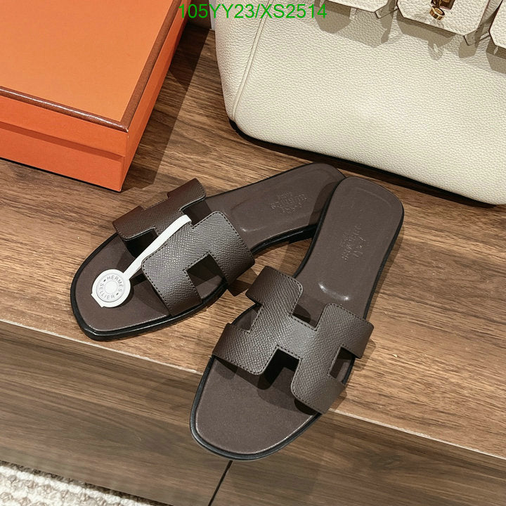 SAMC - HMS Women Shoes - 299