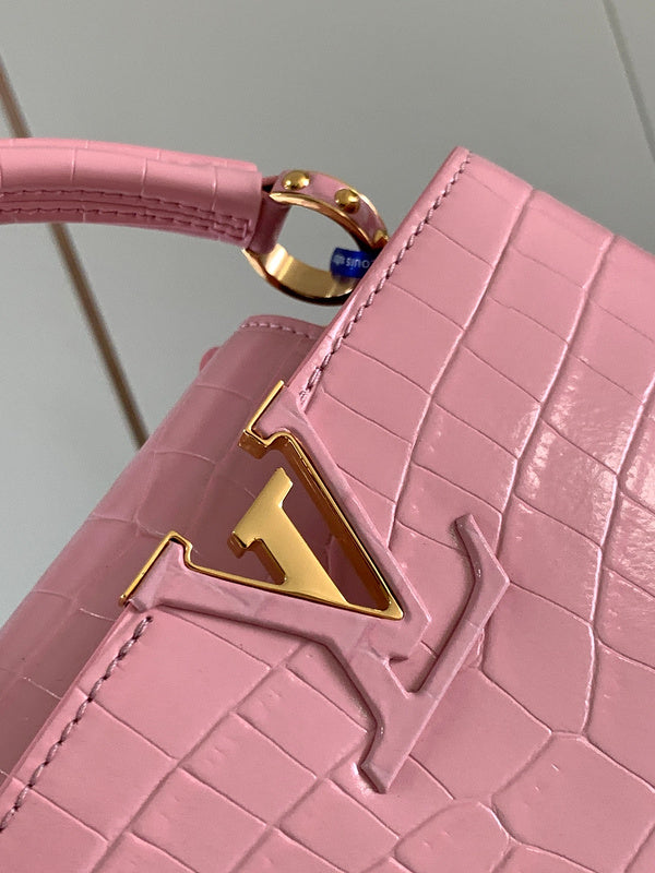 Glamy - LOV Bags - 1166