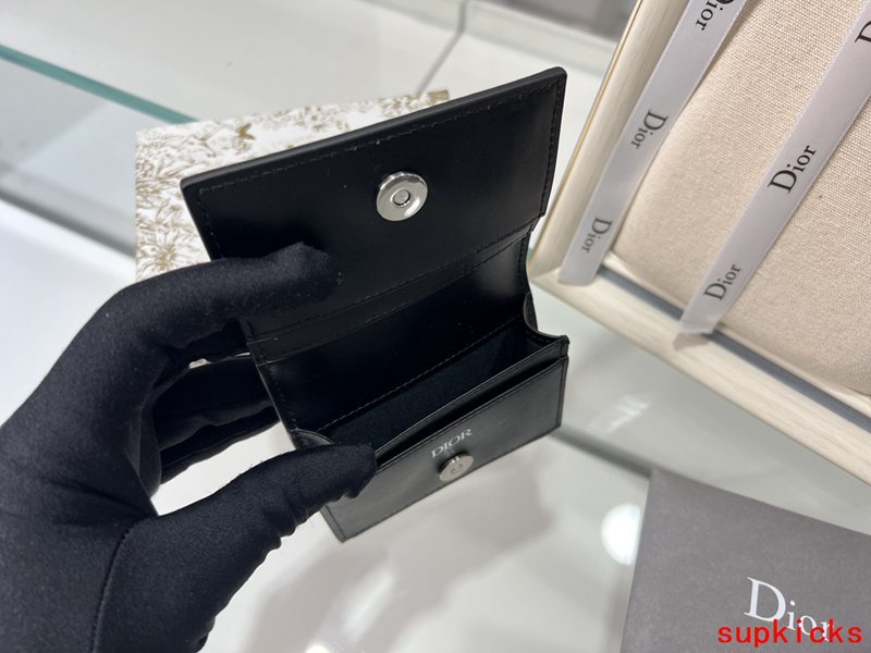 Glami- - Mix Wallets - 237