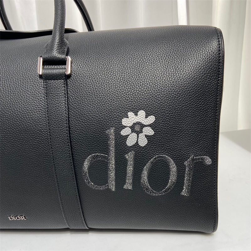 Glami- - DOR Bags - 109