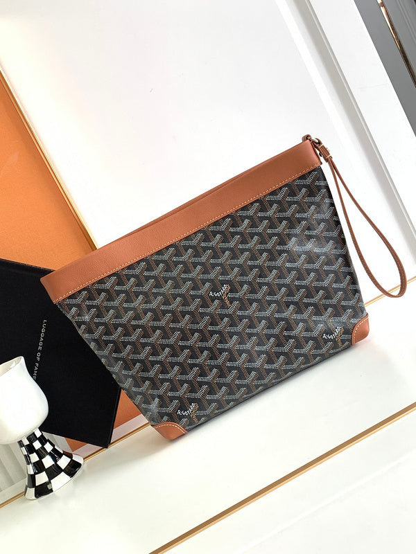 Glamy - GYO Bags - 683